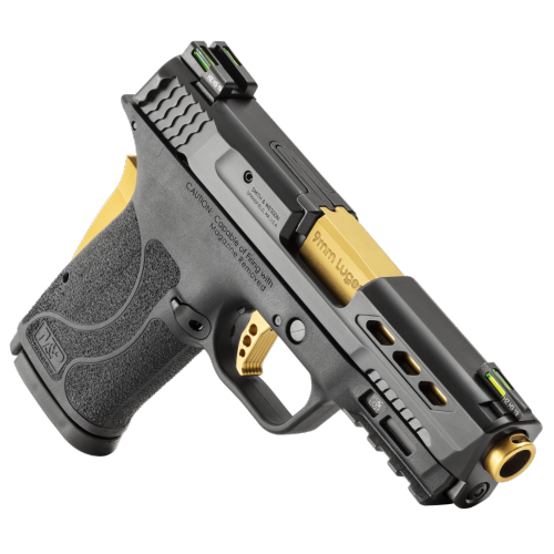 13228-pc-OnWhite-3Q-Right